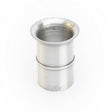 ITG tragt til Weber DCOE 45 39mm lang