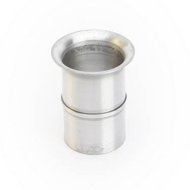 ITG tragt til Weber DCOE 45 39mm lang