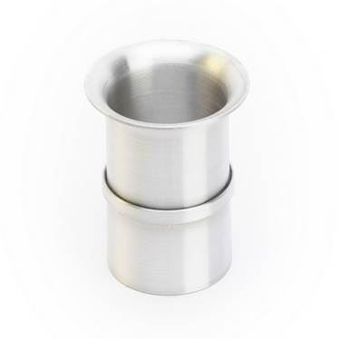 ITG tragt til Weber DCOE 40 39mm lang