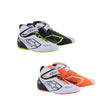 Alpinestars karting sko model Tech-1 KX V2. Str. 35-47. 2 farve muligheder