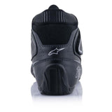 Alpinestars sko model Tech-1 T V3. Str. 37-47. 6 farve muligheder. FIA-8856-2018-godkendt.