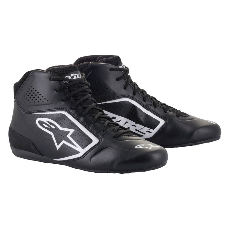 Alpinestars karting sko model Tech-1 K Start V2. Str. 34-47. 3 farve muligheder
