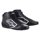 Alpinestars karting sko model Tech-1 K Start V2. Str. 34-47. 3 farve muligheder
