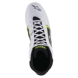 Alpinestars karting sko model Tech-1 K Start V2. Str. 34-47. 3 farve muligheder