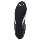 Alpinestars karting sko model Tech-1 K Start V2. Str. 34-47. 3 farve muligheder