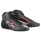 Alpinestars karting sko model Tech-1 K Start V2. Str. 34-47. 3 farve muligheder