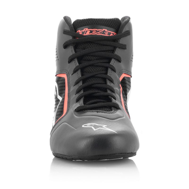 Alpinestars karting sko model Tech-1 K Start V2. Str. 34-47. 3 farve muligheder
