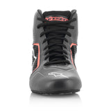 Alpinestars karting sko model Tech-1 K Start V2. Str. 34-47. 3 farve muligheder