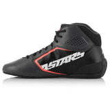 Alpinestars karting sko model Tech-1 K Start V2. Str. 34-47. 3 farve muligheder