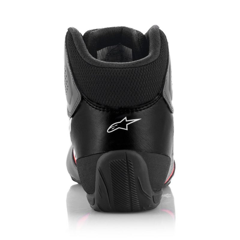 Alpinestars karting sko model Tech-1 K Start V2. Str. 34-47. 3 farve muligheder