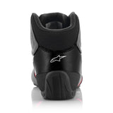 Alpinestars karting sko model Tech-1 K Start V2. Str. 34-47. 3 farve muligheder