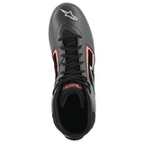 Alpinestars karting sko model Tech-1 K Start V2. Str. 34-47. 3 farve muligheder