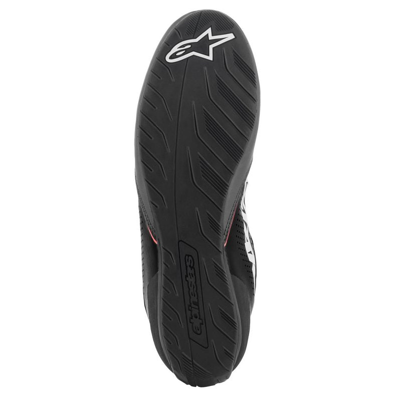 Alpinestars karting sko model Tech-1 K Start V2. Str. 34-47. 3 farve muligheder