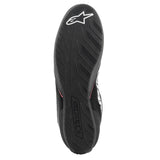 Alpinestars karting sko model Tech-1 K Start V2. Str. 34-47. 3 farve muligheder