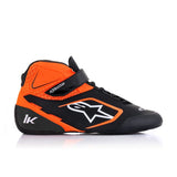 Alpinestars karting sko model Tech-1 K V2. Str. 34-47. 5 farve muligheder