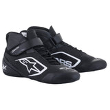 Alpinestars karting sko model Tech-1 K V2. Str. 34-47. 5 farve muligheder