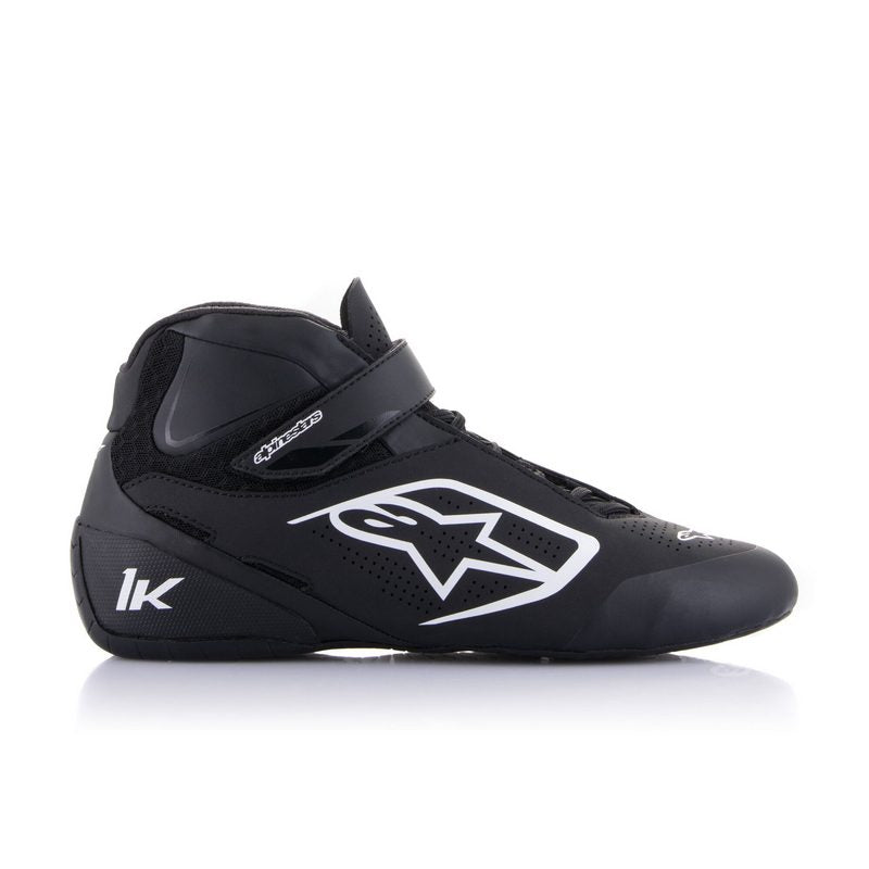 Alpinestars karting sko model Tech-1 K V2. Str. 34-47. 5 farve muligheder