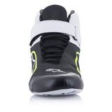Alpinestars karting sko model Tech-1 K V2. Str. 34-47. 5 farve muligheder