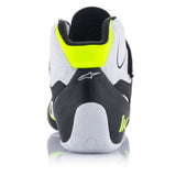 Alpinestars karting sko model Tech-1 K V2. Str. 34-47. 5 farve muligheder