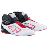 Alpinestars karting sko model Tech-1 K V2. Str. 34-47. 5 farve muligheder