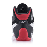Alpinestars karting sko model Tech-1 K V2. Str. 34-47. 5 farve muligheder