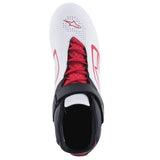 Alpinestars karting sko model Tech-1 K V2. Str. 34-47. 5 farve muligheder