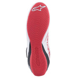 Alpinestars karting sko model Tech-1 K V2. Str. 34-47. 5 farve muligheder