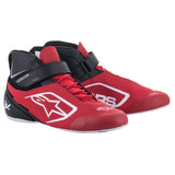Alpinestars karting sko model Tech-1 K V2. Str. 34-47. 5 farve muligheder