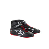 Alpinestars karting sko model Tech-1 KX V3. Str. 34-47. 6 farve muligheder