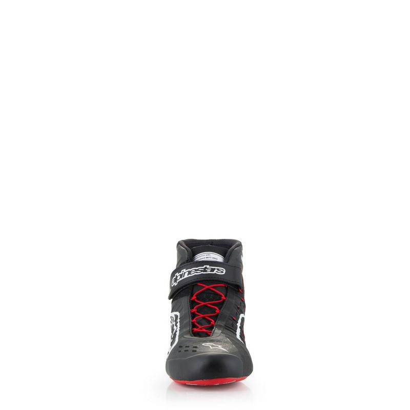 Alpinestars karting sko model Tech-1 KX V3. Str. 34-47. 6 farve muligheder