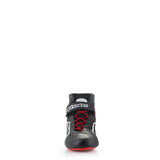 Alpinestars karting sko model Tech-1 KX V3. Str. 34-47. 6 farve muligheder