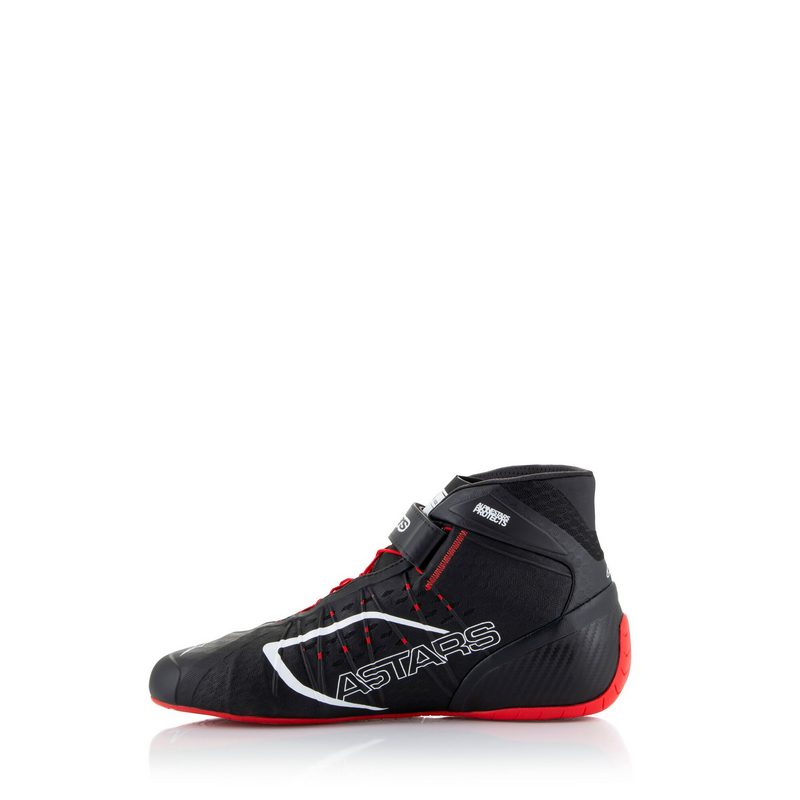 Alpinestars karting sko model Tech-1 KX V3. Str. 34-47. 6 farve muligheder