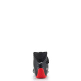 Alpinestars karting sko model Tech-1 KX V3. Str. 34-47. 6 farve muligheder
