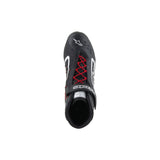 Alpinestars karting sko model Tech-1 KX V3. Str. 34-47. 6 farve muligheder