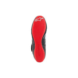 Alpinestars karting sko model Tech-1 KX V3. Str. 34-47. 6 farve muligheder