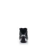 Alpinestars sko model Tech-1 Z V3. Str. 37-47. 6 farve muligheder. FIA-8856-2018-godkendt.