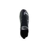 Alpinestars sko model Tech-1 Z V3. Str. 37-47. 6 farve muligheder. FIA-8856-2018-godkendt.