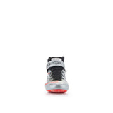 Alpinestars sko model Tech-1 Z V3. Str. 37-47. 6 farve muligheder. FIA-8856-2018-godkendt.