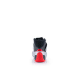 Alpinestars sko model Tech-1 Z V3. Str. 37-47. 6 farve muligheder. FIA-8856-2018-godkendt.