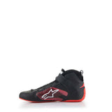 Alpinestars sko model Tech-1 Z V3. Str. 37-47. 6 farve muligheder. FIA-8856-2018-godkendt.