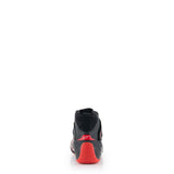 Alpinestars sko model Tech-1 Z V3. Str. 37-47. 6 farve muligheder. FIA-8856-2018-godkendt.