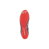 Alpinestars sko model Tech-1 Z V3. Str. 37-47. 6 farve muligheder. FIA-8856-2018-godkendt.