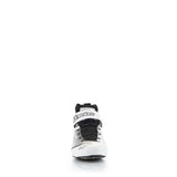 Alpinestars sko model Tech-1 Z V3. Str. 37-47. 6 farve muligheder. FIA-8856-2018-godkendt.