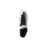 Alpinestars sko model Tech-1 Z V3. Str. 37-47. 6 farve muligheder. FIA-8856-2018-godkendt.