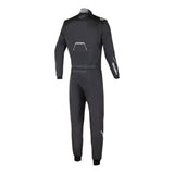 Alpinestars køredragt model Hypertech V3. Str. 44-60. 3 farve muligheder. FIA-8856-2018-godkendt.
