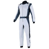 Alpinestars køredragt model GP Pro Comp V2. Str. 44-66. 5 farve muligheder. FIA-8856-2018-godkendt.