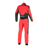 Alpinestars køredragt model GP Pro Comp V2. Str. 44-66. 5 farve muligheder. FIA-8856-2018-godkendt.