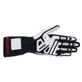 Alpinestars karting handsker model Tech-1 K V3. Str. XXS-XXL (6,5-10). 4 farve muligheder. FIA-8877-2022-godkendt.