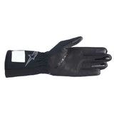 Alpinestars karting handsker model Tech-1 KX V4. Str. XXS-XXL (6,5-10). 7 farve muligheder. FIA-8877-2022-godkendt.