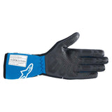 Alpinestars handsker model Tech-1 Race V4. Str. S-XXXL (7,5-11). 6 farve muligheder. FIA-8856-2018-godkendt